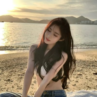 阿Ｑ正传粤语