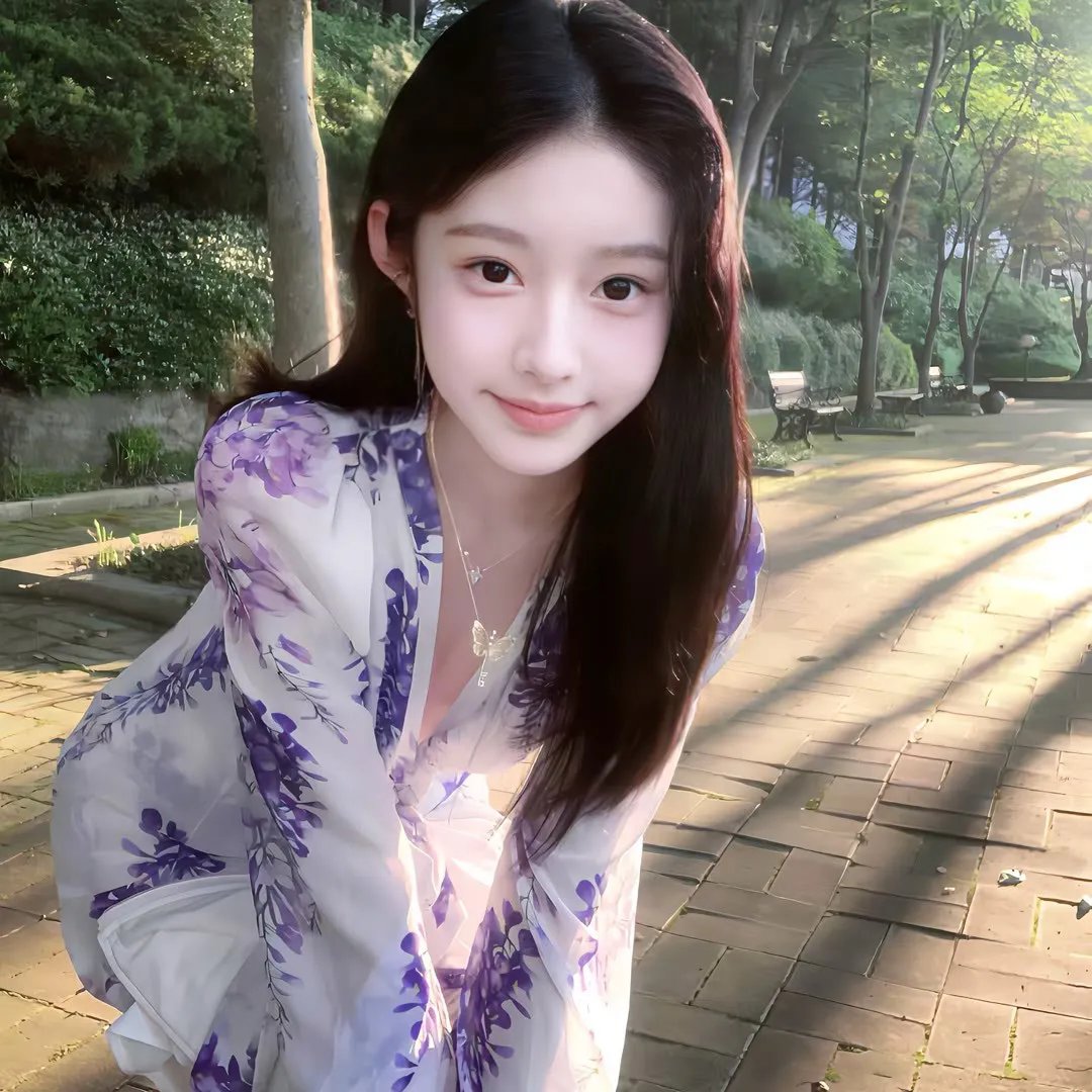 幸福事件