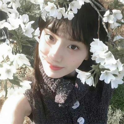 除暴安良