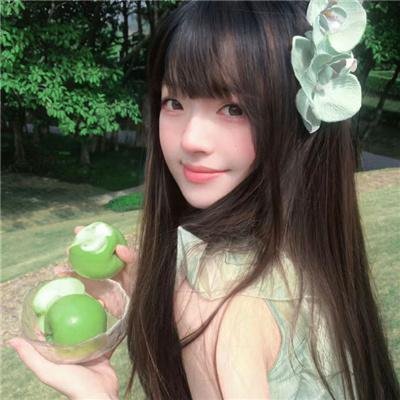异星契约