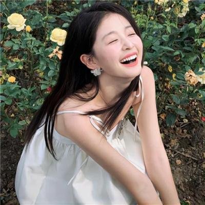 张震讲故事