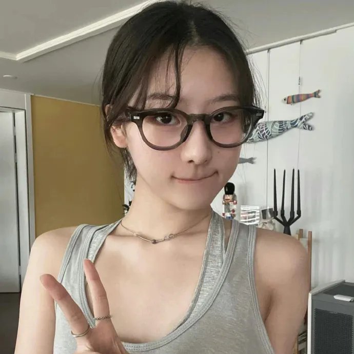 进化症候群
