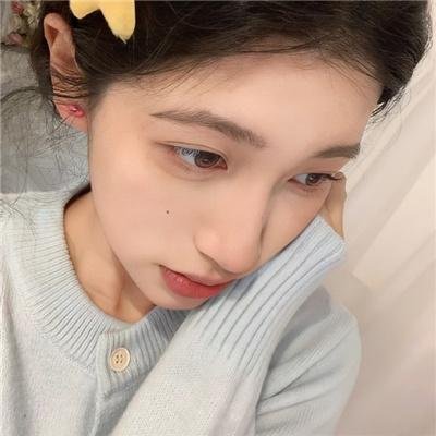 冒牌货