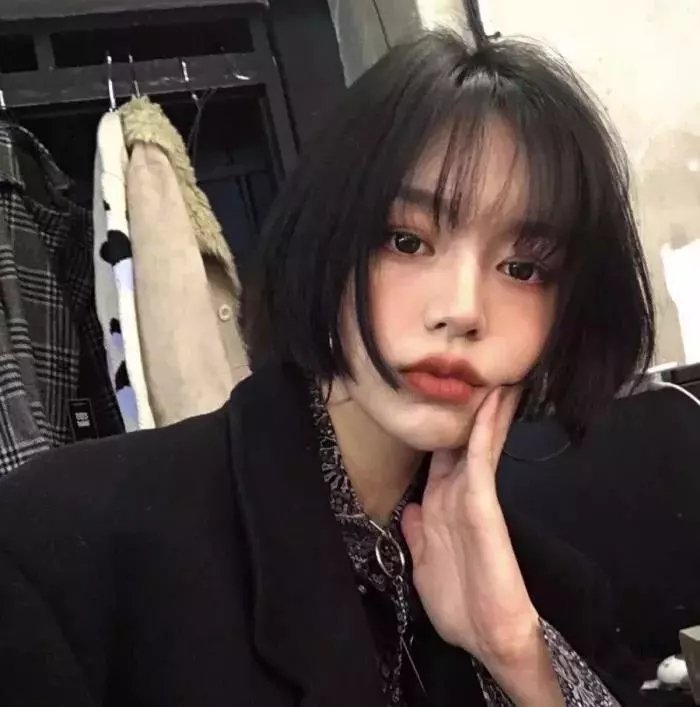 冈比