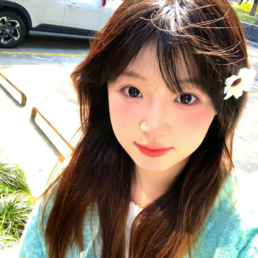 劫后英魂