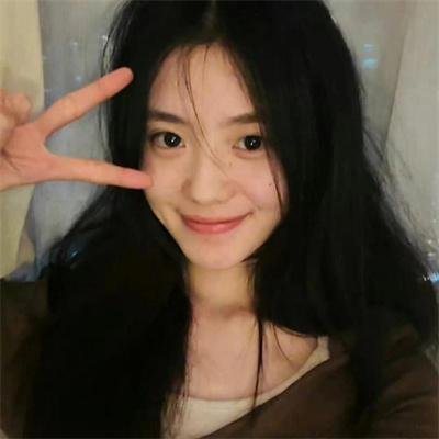 拿破仑一生