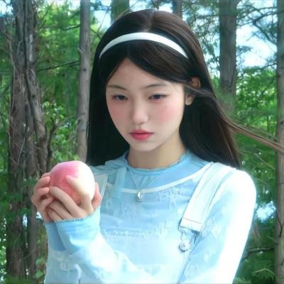 闹剧谜案