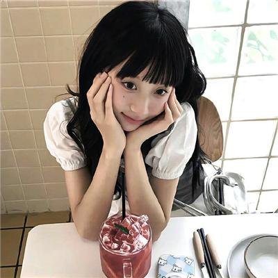 为朋友而拍的电影