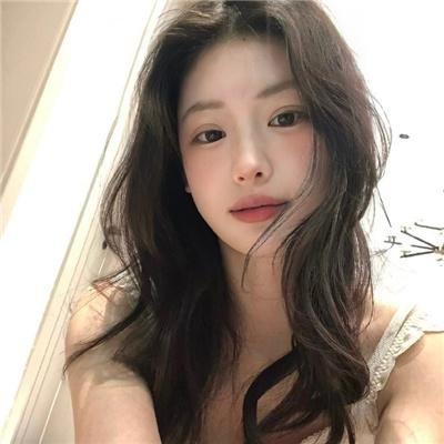缉凶48小时