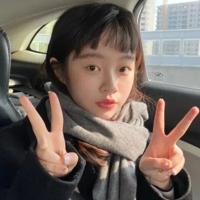 超凡动物奇观