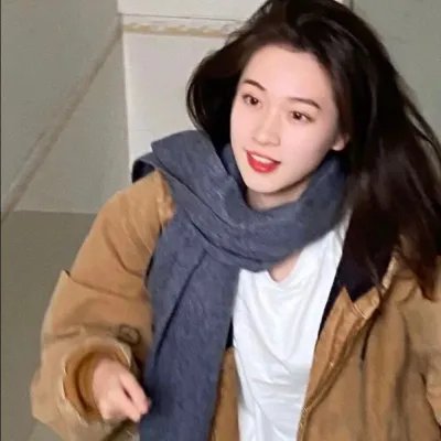 从心认识你